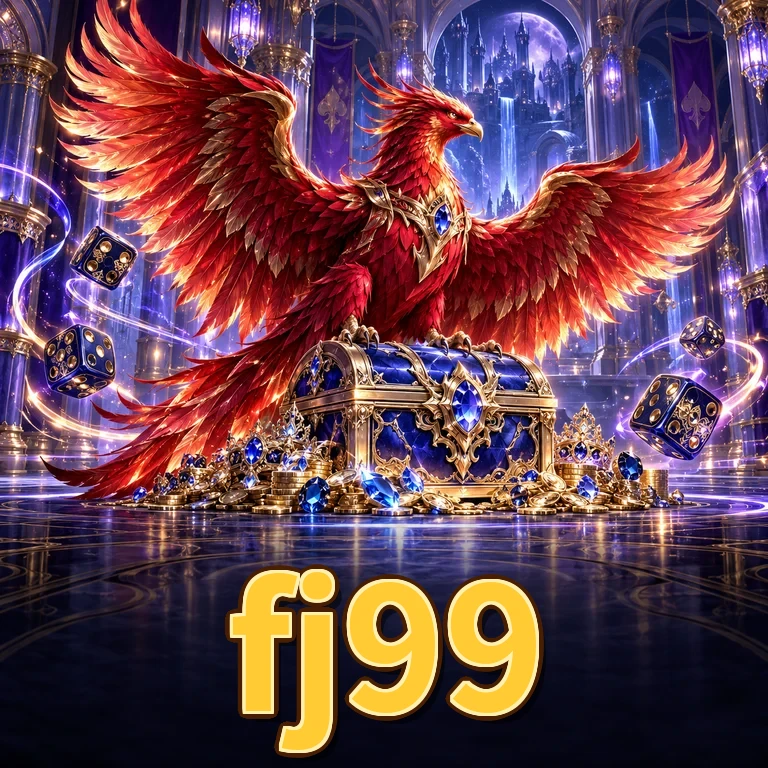 fj99 Indonesia Katalog - 500+ Aplikasi Android Terverifikasi dengan Expert Curation dan Keamanan 100%