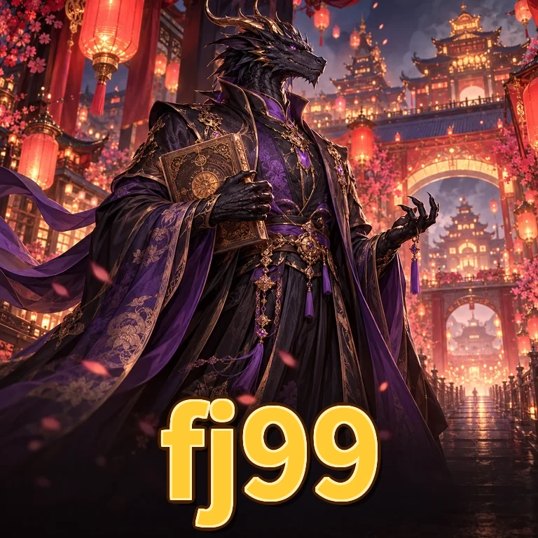 fj99 Indonesia - Platform Panduan APK Android Terpercaya dengan 262.000+ Pengguna Aktif