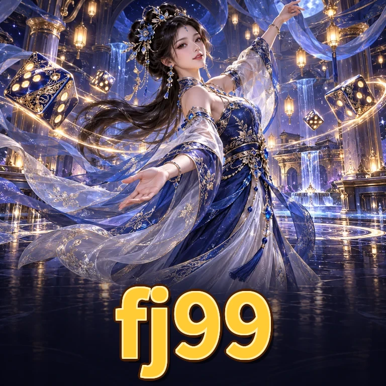 fj99 Indonesia - 4.8/5 Rating dari 4,850 Pengguna Verified