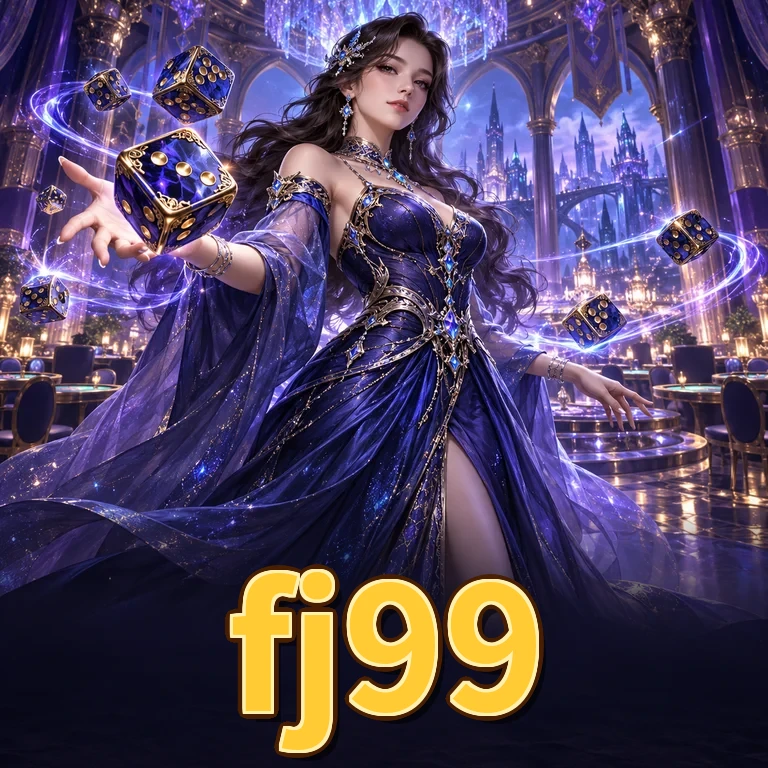 fj99 Indonesia - Platform APK Terpercaya Sejak 2018 dengan 262,000+ Pengguna dan Verifikasi Keamanan 100%