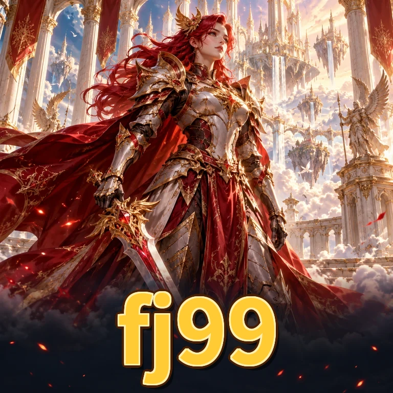 Logo fj99 Indonesia - Pusat Bantuan FAQ